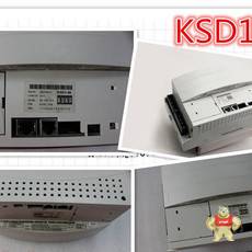 KSD1-48 00-117-334