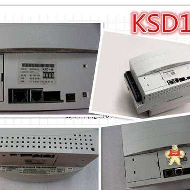 库卡机器人KSD1-48伺服驱动器模块 00-117-334 配件 维修 保养 KSD1-48,库卡机器人配件,0-117-334,库卡配件维修,库卡机器人维修