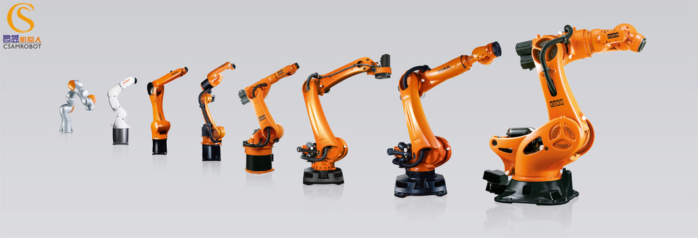 原平库卡机器人KR150培训机器人 二手KUKA机器人 二手工业机器人,装配机器人,机器人打磨,机器人喷涂,机器人培训