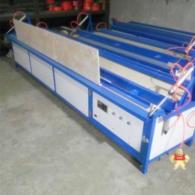 廣告支架數(shù)控折彎?rùn)C(jī) 亞克力護(hù)角雙氣缸熱彎?rùn)C(jī)現(xiàn)貨優(yōu)惠 廣告支架數(shù)控折彎?rùn)C(jī),亞克力護(hù)角雙氣缸熱彎?rùn)C(jī),亞克力熱彎?rùn)C(jī),廣告支架折彎?rùn)C(jī),雙氣缸折彎?rùn)C(jī)
