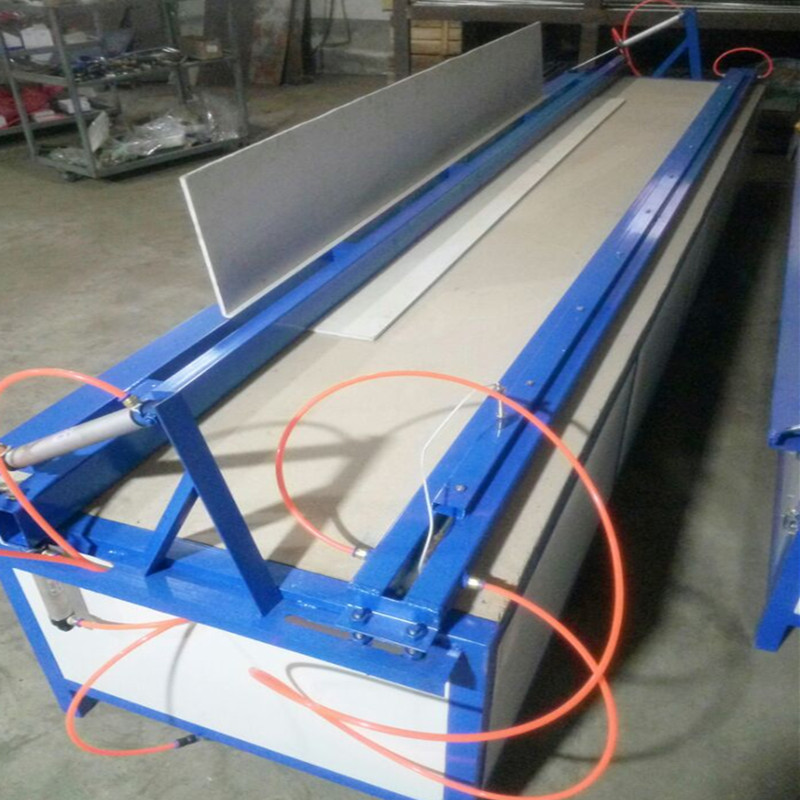 廣告支架數(shù)控折彎?rùn)C(jī) 亞克力護(hù)角雙氣缸熱彎?rùn)C(jī)現(xiàn)貨優(yōu)惠 廣告支架數(shù)控折彎?rùn)C(jī),亞克力護(hù)角雙氣缸熱彎?rùn)C(jī),亞克力熱彎?rùn)C(jī),廣告支架折彎?rùn)C(jī),雙氣缸折彎?rùn)C(jī)