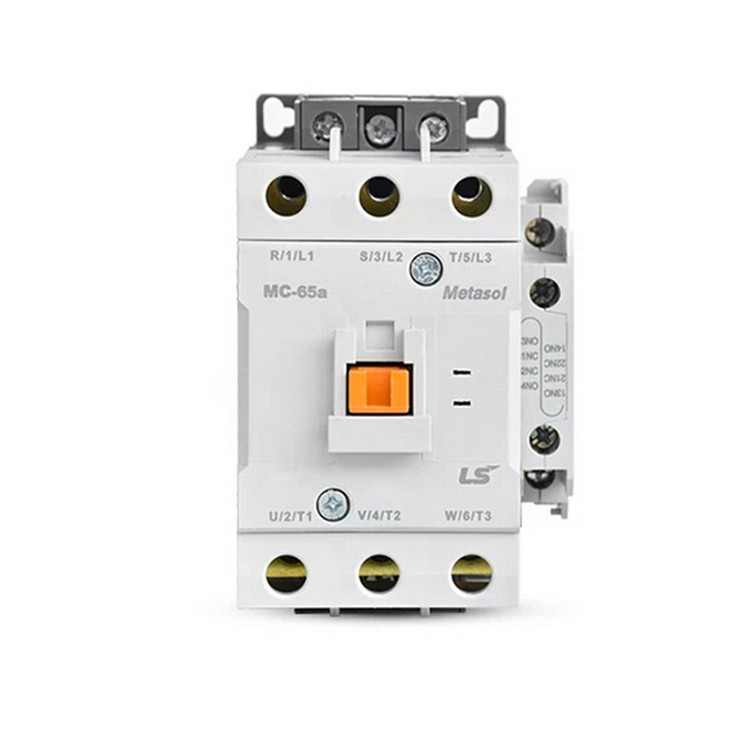 LS交流接触器 现货品质保证 LS接触器,交流接触器,LS产电