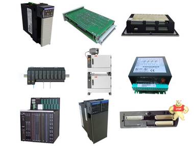 SM-140-30-290-P0-45-S1-B0 备货备件 价格实惠 PLC备件,DCS系统,现货