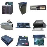 GE    DS200SDCCG1AEC        专业品质 正品原装
