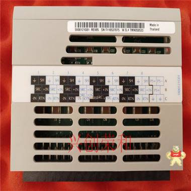 MOTOR EB-404-D-91-B3-​00                     备品备件 