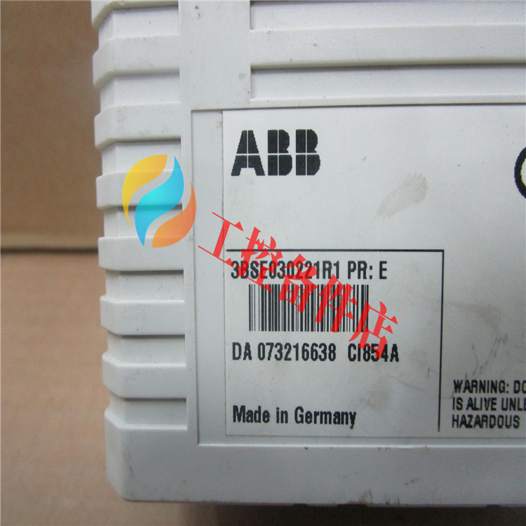 ABB216DB61輸出模塊進(jìn)口,現(xiàn)貨,正品,原裝,全新