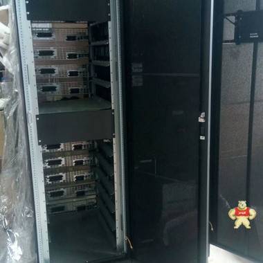 华为 UPS5000-E-480K-F480-FC UPS不间断电源柜 通信电源柜 480KVAUPS开关电源柜 华为,UPS5000-E-480K-F480-FC,UPS不间断电源柜,通信电源柜,480KVAUPS开关电源柜
