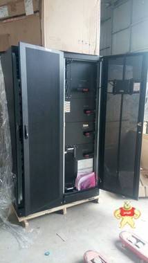 华为 UPS5000-E-480K-F480-FC UPS不间断电源柜 通信电源柜 480KVAUPS开关电源柜 华为,UPS5000-E-480K-F480-FC,UPS不间断电源柜,通信电源柜,480KVAUPS开关电源柜