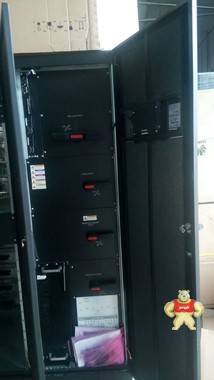 华为 UPS5000-E-480K-F480-FC UPS不间断电源柜 通信电源柜 480KVAUPS开关电源柜 华为,UPS5000-E-480K-F480-FC,UPS不间断电源柜,通信电源柜,480KVAUPS开关电源柜