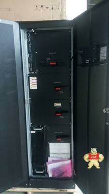 华为 UPS5000-E-480K-F480-FC UPS不间断电源柜 通信电源柜 480KVAUPS开关电源柜 华为,UPS5000-E-480K-F480-FC,UPS不间断电源柜,通信电源柜,480KVAUPS开关电源柜