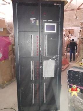 华为 APDF-1-160 交流智能配电柜 一体化配电柜 华为,APDF-1-160,交流智能配电柜,一体化配电柜