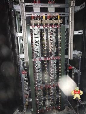 华为 APDF-1-160 交流智能配电柜 一体化配电柜 华为,APDF-1-160,交流智能配电柜,一体化配电柜