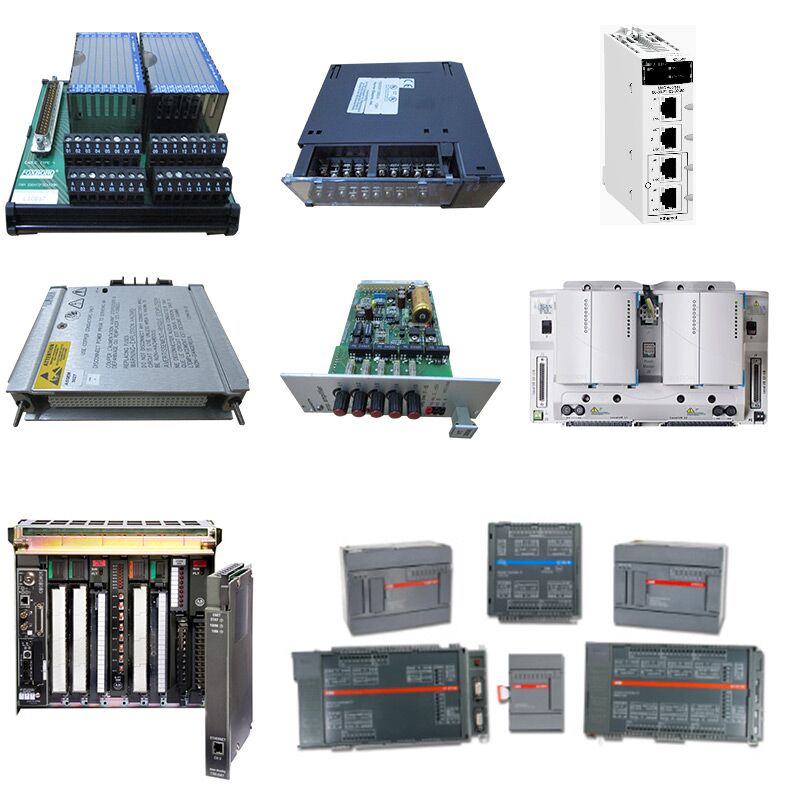 ZNYX     ZX370 SERIES  库存现货 先到先得