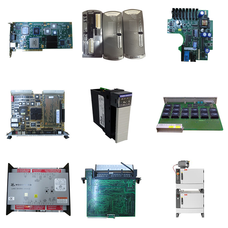 ZNYX     ZX370 SERIES  库存现货 先到先得