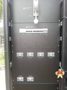 华为 TP483000D TPA38631B-N20B1 分立式机房电源系统直流柜整流柜 交流配电柜 华为,TP483000D TPA38631B-N20B1,分立式机房电源系统直流柜整流柜,交流配电柜