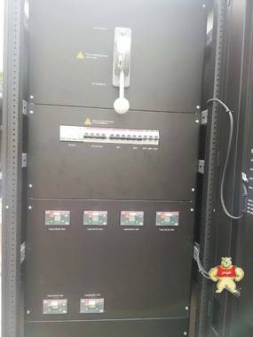 华为 TP483000D TPA38631B-N20B1 分立式机房电源系统直流柜整流柜 交流配电柜 华为,TP483000D TPA38631B-N20B1,分立式机房电源系统直流柜整流柜,交流配电柜