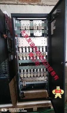 华为 TP483000D TPA38631B-N20B1 分立式机房电源系统直流柜整流柜 交流配电柜 华为,TP483000D TPA38631B-N20B1,分立式机房电源系统直流柜整流柜,交流配电柜