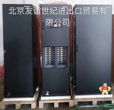 华为 TP483000D TPA38631B-N20B1 分立式机房电源系统直流柜整流柜 交流配电柜 华为,TP483000D TPA38631B-N20B1,分立式机房电源系统直流柜整流柜,交流配电柜