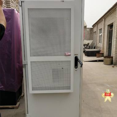 华为 MTS9510A-GX2007 室外电源机柜 通信电源机柜 48v开关电源机柜 华为,MTS9510A-GX2007,室外电源机柜,通信电源机柜,48v开关电源机柜