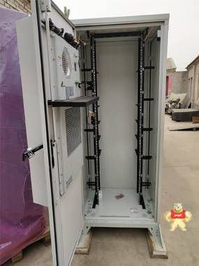 华为 MTS9510A-GX2007 室外电源机柜 通信电源机柜 48v开关电源机柜 华为,MTS9510A-GX2007,室外电源机柜,通信电源机柜,48v开关电源机柜