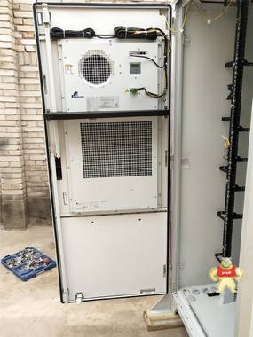 华为 MTS9510A-GX2007 室外电源机柜 通信电源机柜 48v开关电源机柜 华为,MTS9510A-GX2007,室外电源机柜,通信电源机柜,48v开关电源机柜