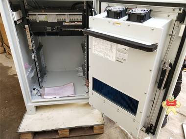 华为 TP48200A-HX09A5 室外一体化电源柜 通信电源机柜 48v开关电源柜 华为,TP48200A-HX09A5,室外一体化电源柜,通信电源机柜,48v开关电源柜