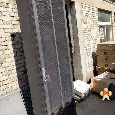 全新原包华为 300*600*2200 波分专用机柜 网络机柜 含一个TN11PDU01 全新原包华为,300*600*2200,波分专用机柜,网络机柜,含一个TN11PDU01