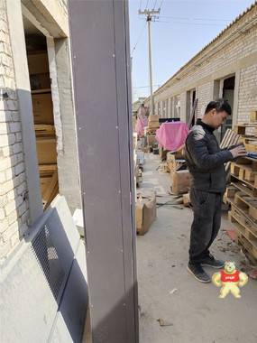 全新原包华为 300*600*2200 波分专用机柜 网络机柜 含一个TN11PDU01 全新原包华为,300*600*2200,波分专用机柜,网络机柜,含一个TN11PDU01