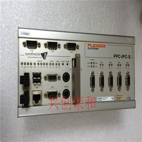 V2031-EN92-004                    备品备件