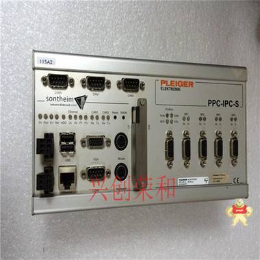 CF-SS-RHGE-06                    备品备件 