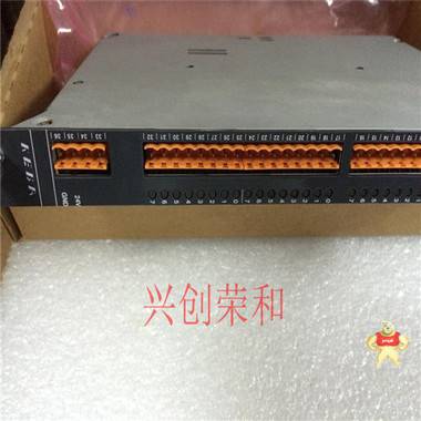 CF-SS-RHGE-06                    备品备件 