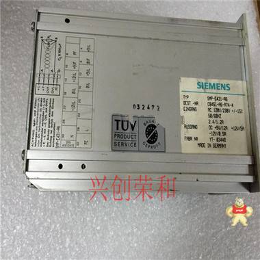 CF-SS-RHGE-06                    备品备件 