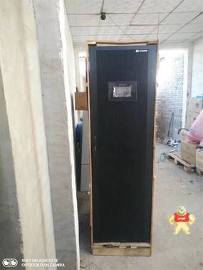 华为 UPS5000-E-50K-HABBS 模块化一体化ups电源 25KVA华为模块化 华为,UPS5000-E-50K-HABBS,模块化一体化ups电源,25KVA华为模块化