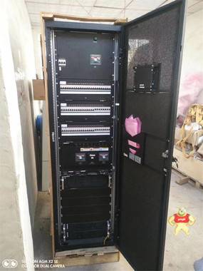 华为 UPS5000-E-50K-HABBS 模块化一体化ups电源 25KVA华为模块化 华为,UPS5000-E-50K-HABBS,模块化一体化ups电源,25KVA华为模块化