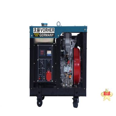 10kw濰柴發(fā)電機(jī) 靜音發(fā)電機(jī)組 發(fā)電機(jī),車載發(fā)電機(jī),靜音發(fā)電機(jī),永磁發(fā)電機(jī),汽油發(fā)電機(jī)