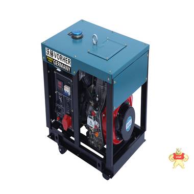 10kw濰柴發(fā)電機(jī) 靜音發(fā)電機(jī)組 發(fā)電機(jī),車載發(fā)電機(jī),靜音發(fā)電機(jī),永磁發(fā)電機(jī),汽油發(fā)電機(jī)