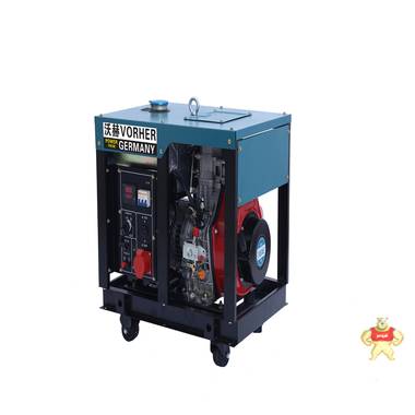 10kw濰柴發(fā)電機(jī) 靜音發(fā)電機(jī)組 發(fā)電機(jī),車載發(fā)電機(jī),靜音發(fā)電機(jī),永磁發(fā)電機(jī),汽油發(fā)電機(jī)