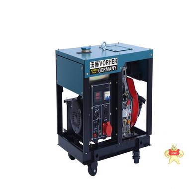 10kw濰柴發(fā)電機(jī) 靜音發(fā)電機(jī)組 發(fā)電機(jī),車載發(fā)電機(jī),靜音發(fā)電機(jī),永磁發(fā)電機(jī),汽油發(fā)電機(jī)