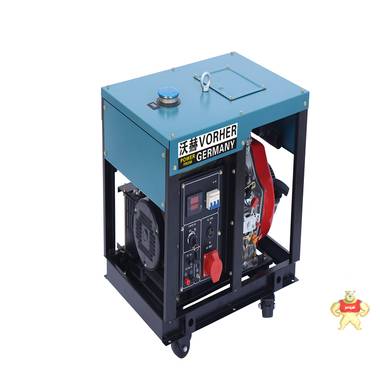 10kw濰柴發(fā)電機(jī) 靜音發(fā)電機(jī)組 發(fā)電機(jī),車載發(fā)電機(jī),靜音發(fā)電機(jī),永磁發(fā)電機(jī),汽油發(fā)電機(jī)