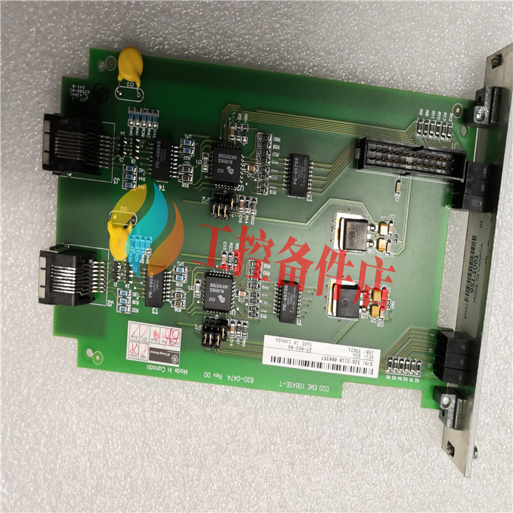 GE    DS200DCFBG1BGB      质量至上 现货,进口,原装,备件,正品