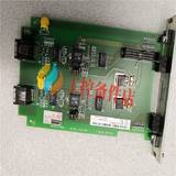 GE    DS200DCFBG1BGB      质量至上