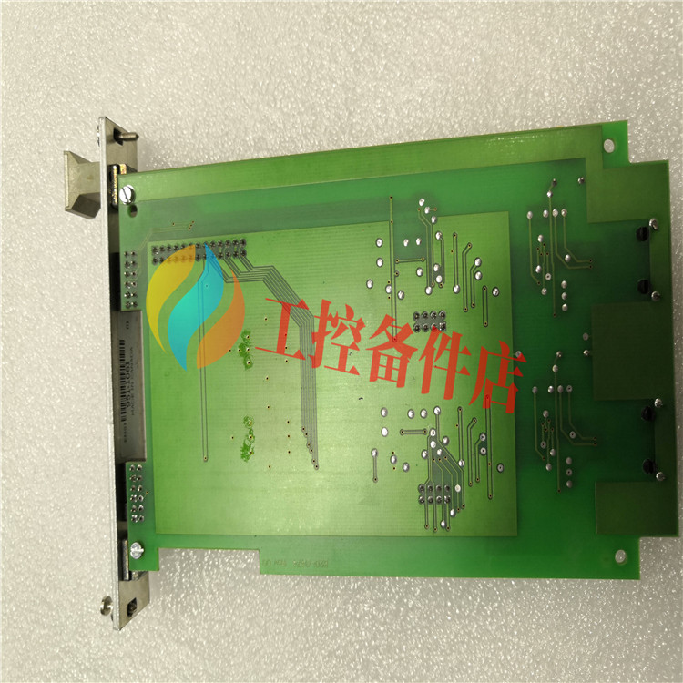 GE    DS200DCFBG1BGB      质量至上