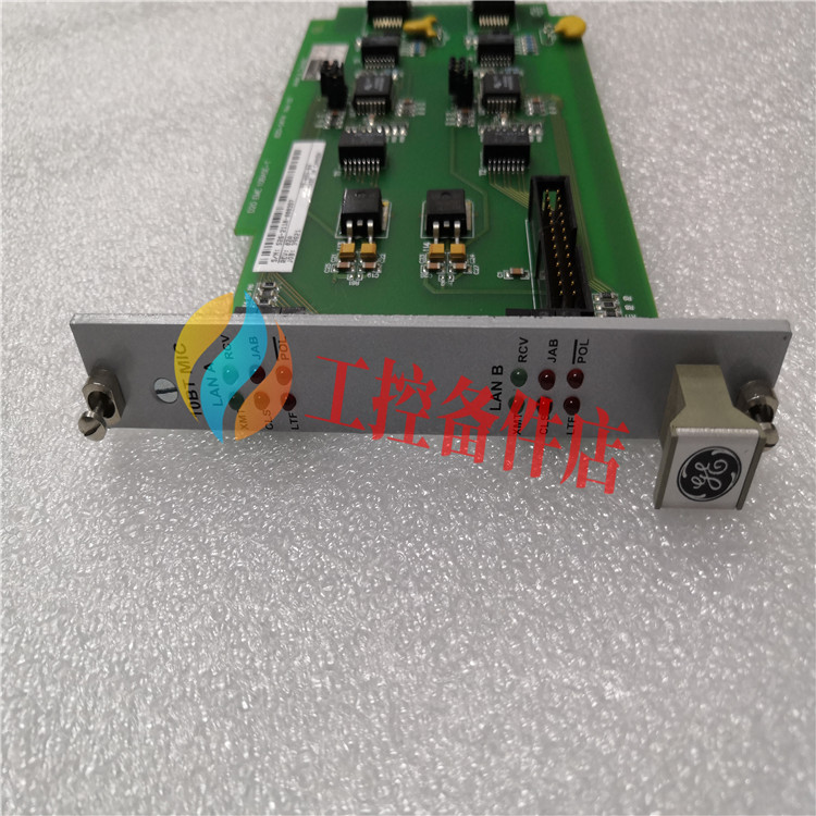 GE    DS200DCFBG1BGB      质量至上