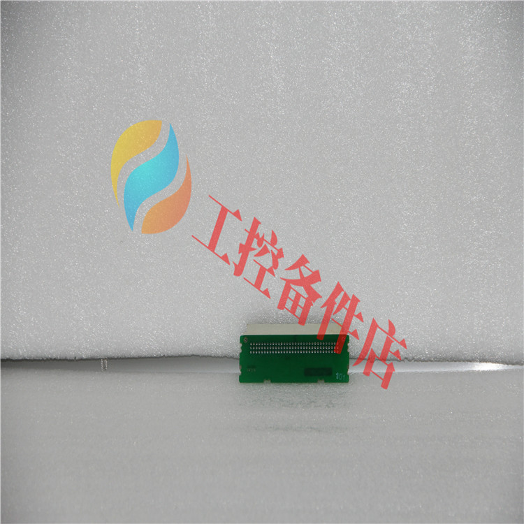 GE    IS200VCRCH1B    重视质量 备件,自动化,现货,原装,正品