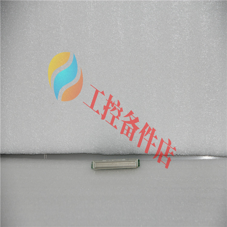 GE    IS200VCRCH1B    重视质量 备件,自动化,现货,原装,正品