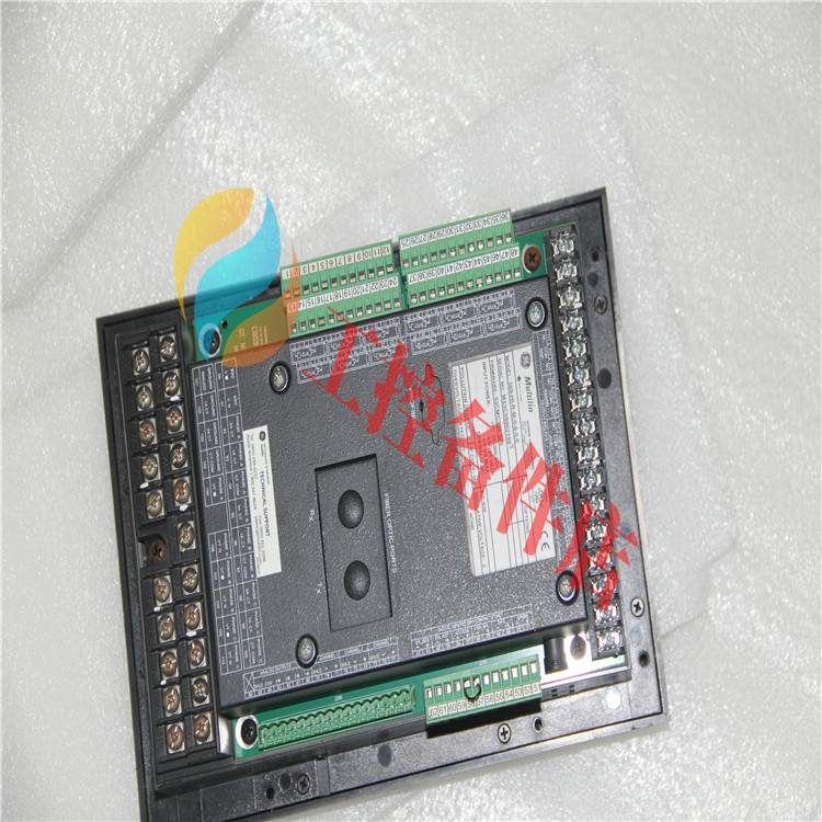 GE     DS200SDCCG1AEC   产品备件 备件,现货,原装,正品,进口