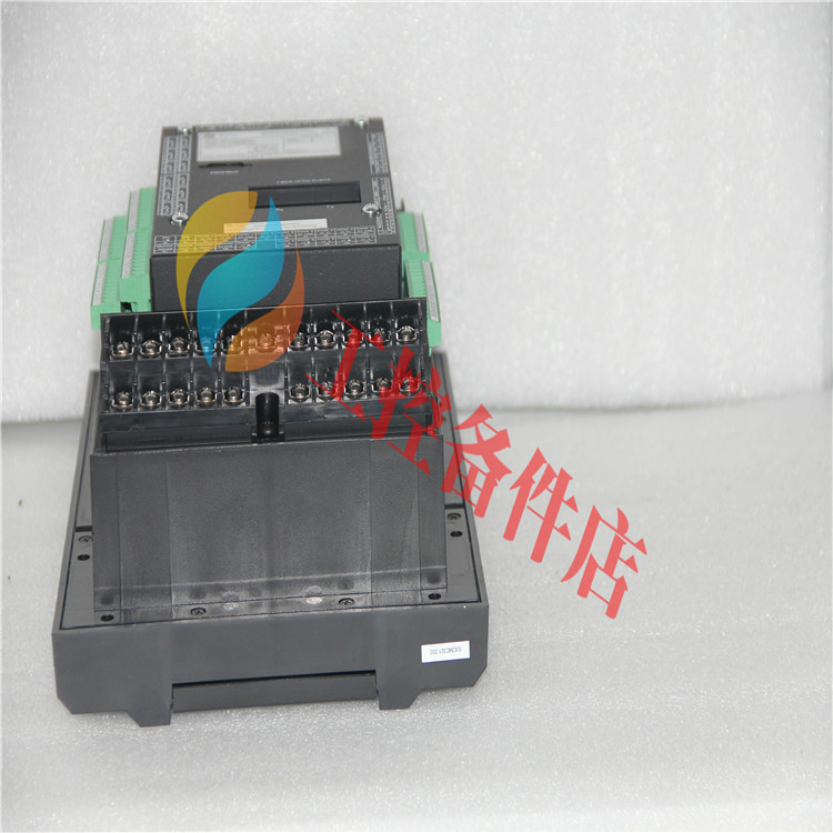 GE     DS200SDCCG1AEC   产品备件