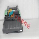 GE     DS200SDCCG1AEC   产品备件