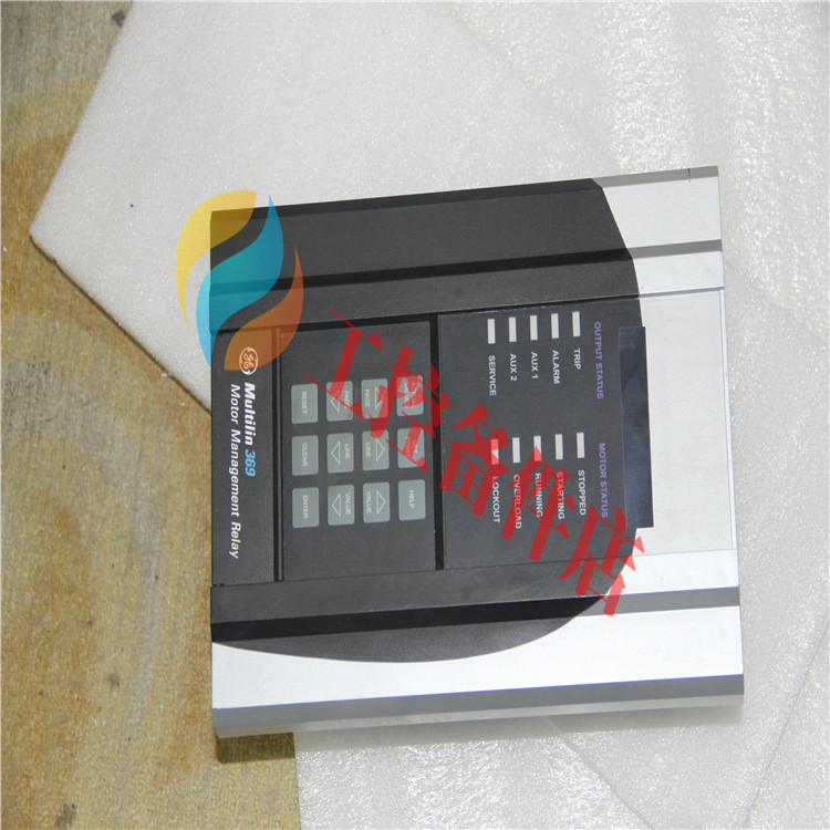 GE     DS200SDCCG1AEC   产品备件