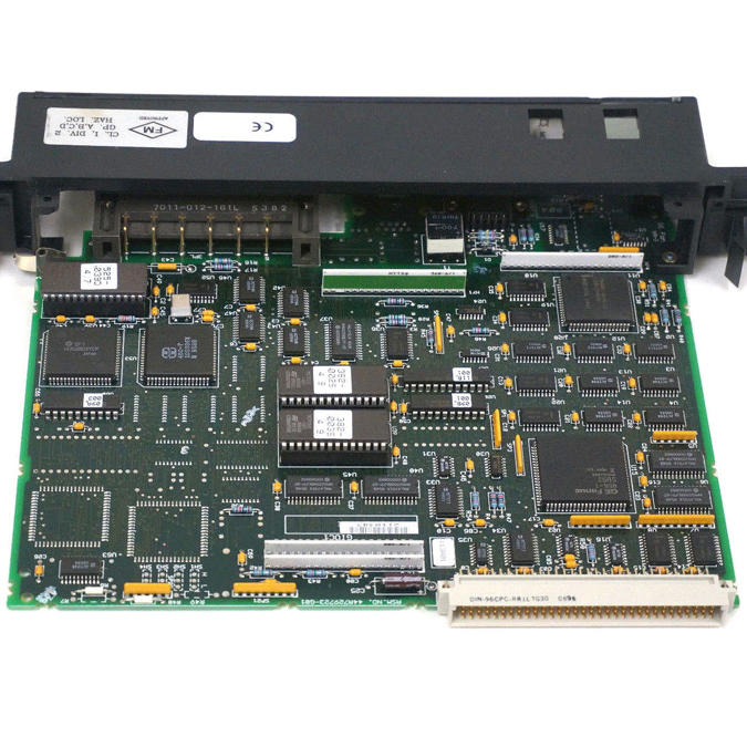 厦门TSXP57453M PLC备件 价格实惠